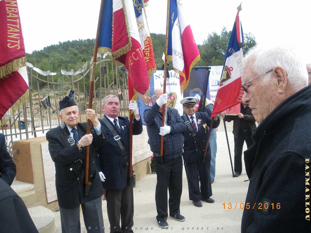 2016 05 13 THEOULE SUR MER CEREMONIE EN HOMMAGE A NOS COMBATTANTS (15).JPG